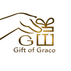 Gift Of Grace